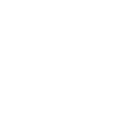 medal4